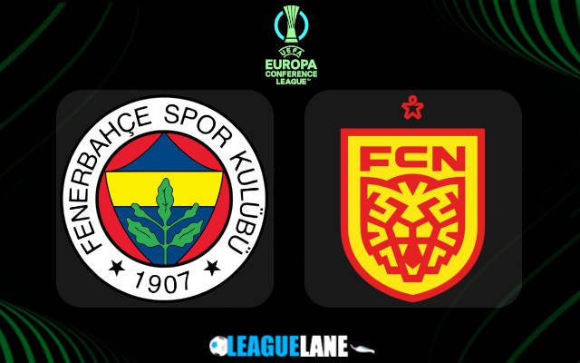 Fenerbahce vs Nordsjaelland Prediction & Match Preview