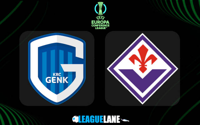 Genk vs Fiorentina Prediction & Match Preview