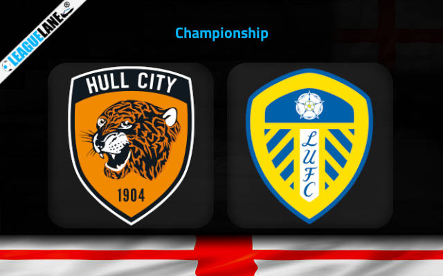 Hull City vs Leeds Predictions & Match Preview