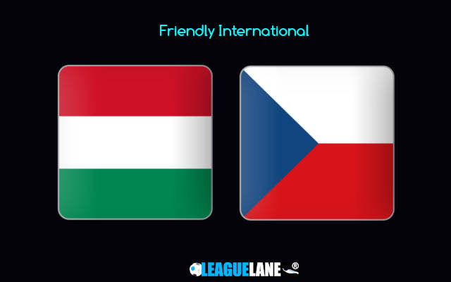 Hungary vs Czech Republic Prediction & Match Preview