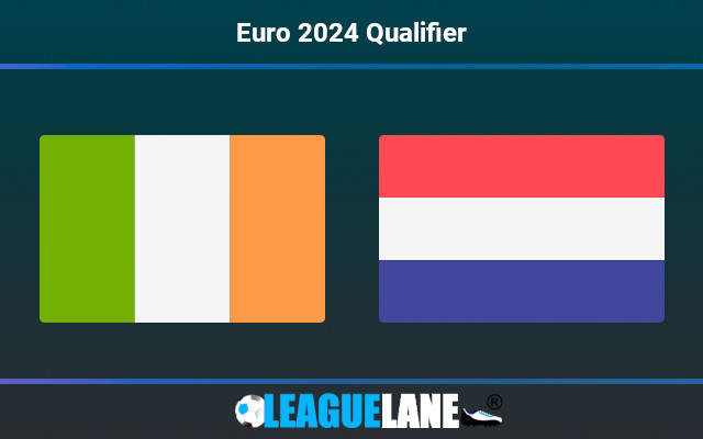 Ireland vs Netherlands Prediction & Match Preview