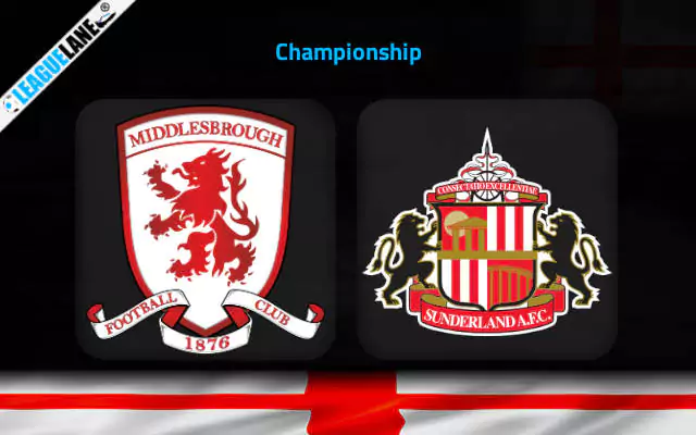 Middlesbrough vs Southampton Prediction & Match Preview