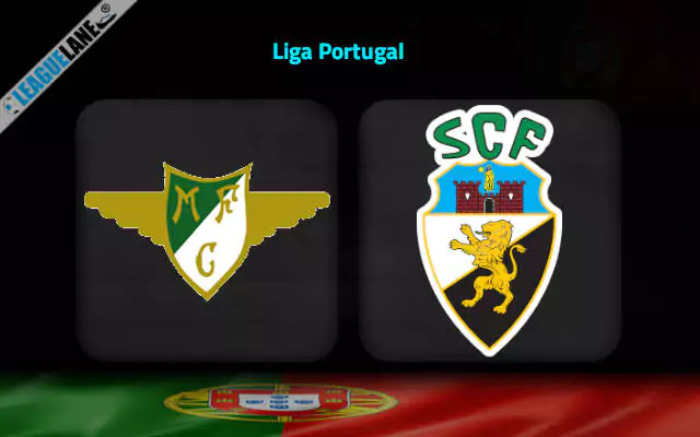 Moreirense vs Farense Prediction & Match Preview