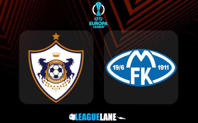 Qarabag vs Molde Prediction & Match Preview