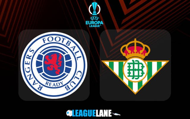 Rangers vs Real Betis Prediction & Match Preview