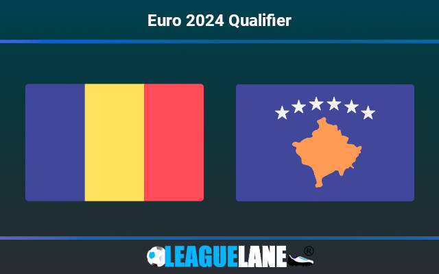 Romania vs Kosovo Prediction & Match Preview