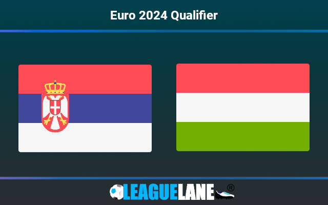 Serbia vs Hungary Prediction & Match Preview