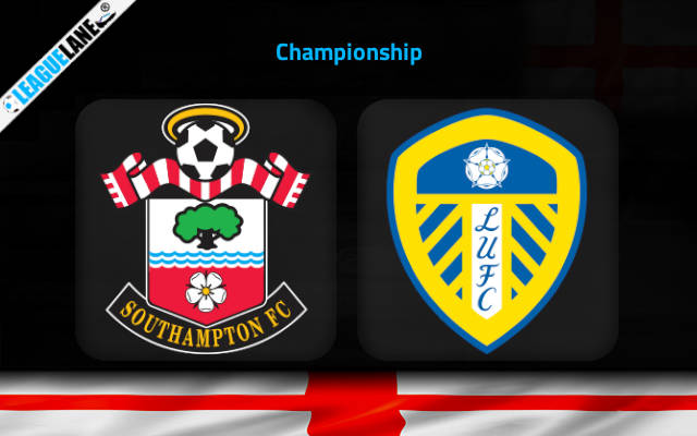 Southampton vs Leeds Predictions & Match Preview