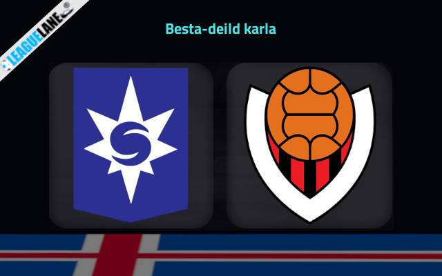 Stjarnan vs Vikingur Prediction & Match Preview