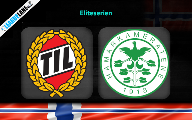 Tromso vs HamKam Prediction & Match Preview