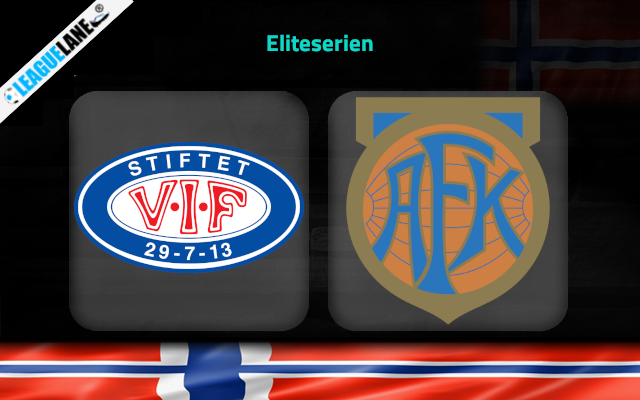 Valerenga vs Aalesund Prediction & Match Preview