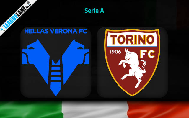 Verona vs Bologna Prediction & Match Preview