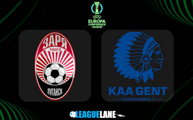 Zorya vs Gent Predictions and Match Preview