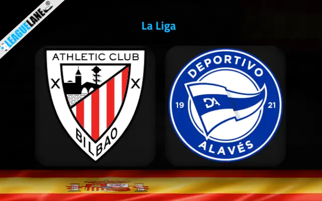 Atletico Madrid vs Alaves Prediction & Match Preview