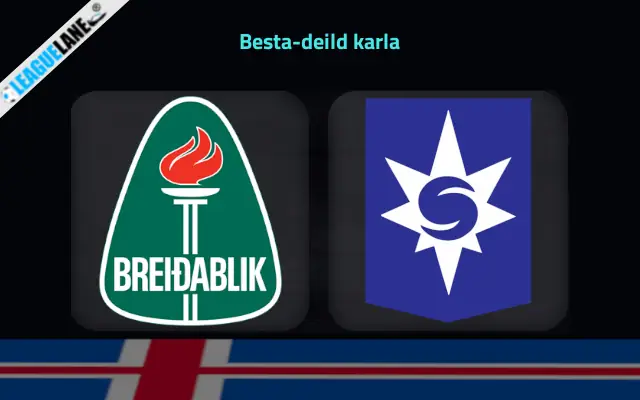 Breidablik vs Stjarnan Prediction & Match Preview