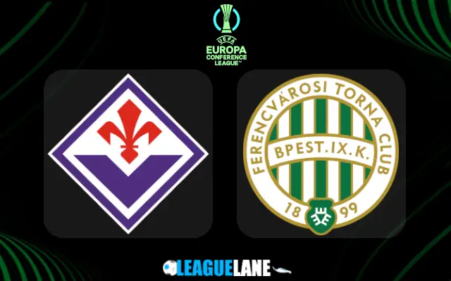 Fiorentina vs Ferencvaros Prediction and Match Preview