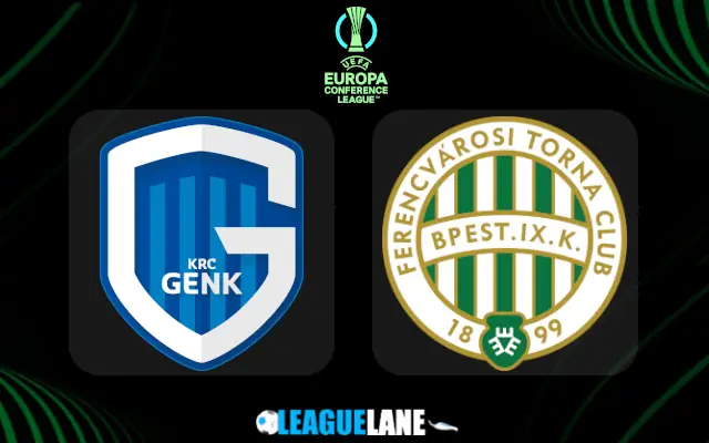 Genk vs Ferencvaros Prediction & Match Preview