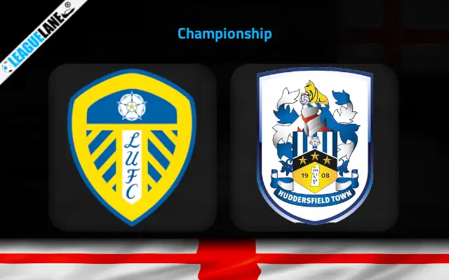 Leeds vs Huddersfield Predictions & Match Preview