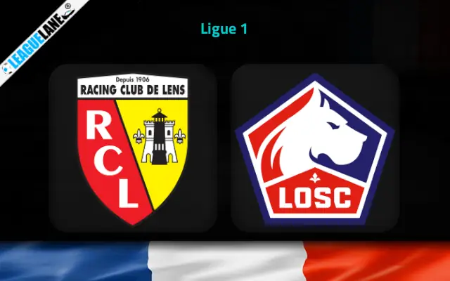 Lens vs Lille Prediction and Expert Tips