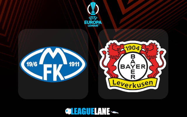 Molde vs Leverkusen Prediction & Match Preview