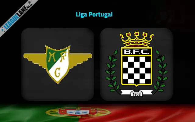 Moreirense vs Boavista Prediction & Match Preview