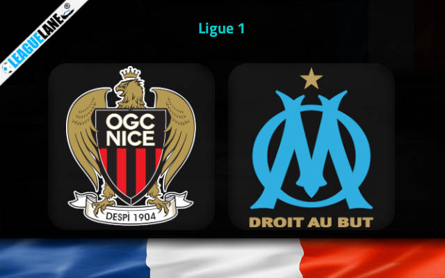 Nice vs Marseille Prediction & Match Preview