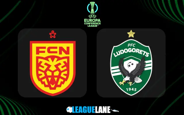 Nordsjaelland vs Ludogorets Prediction and Match Preview