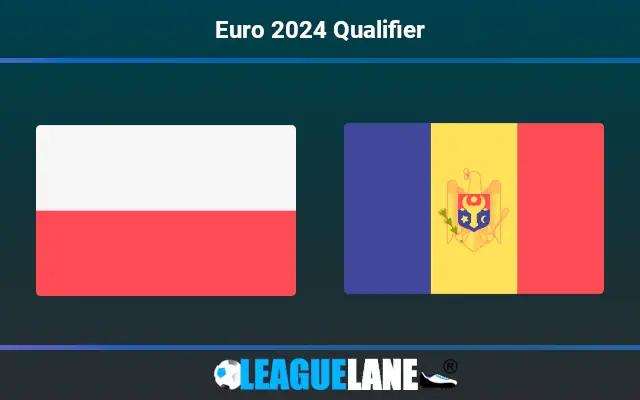 Poland vs Moldova Prediction & Match Preview