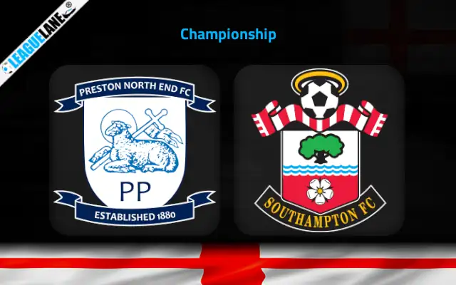 Preston vs Southampton Predictions & Match Preview