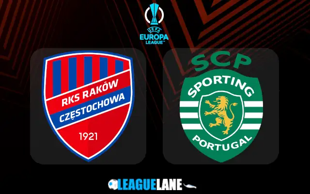 Rakow vs Sporting Prediction and Match Preview