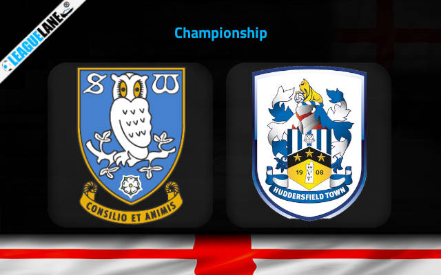 Sheffield Wednesday vs Huddersfield Predictions & Match Preview