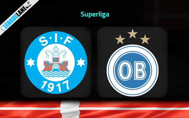 Silkeborg vs Odense Prediction & Expert Tips