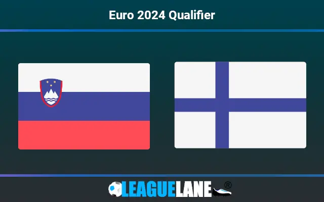 Slovenia vs Finland Prediction & Match Preview