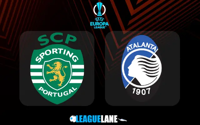 Sporting CP vs Atalanta Prediction & Match Preview