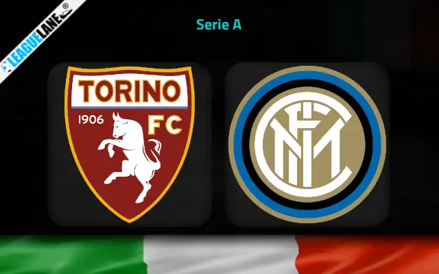 Torino vs Inter Milan Prediction & Match Preview