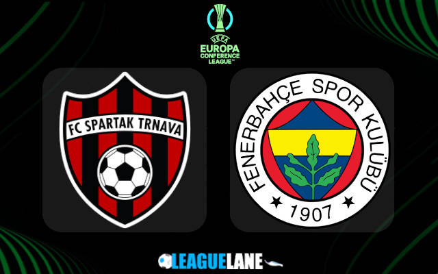 Trnava vs Fenerbahce Prediction & Match Preview