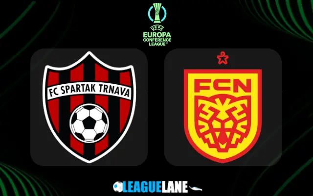 Spartak Trnava vs Nordsjaelland Prediction & Match Preview