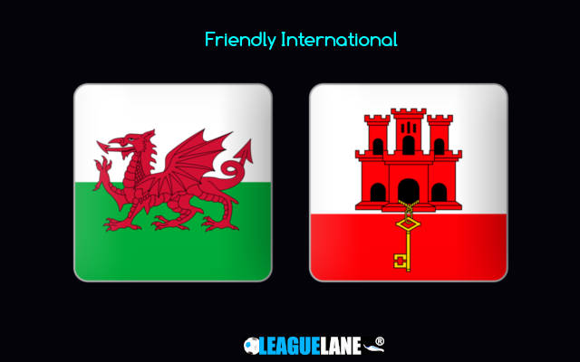 Wales vs Gibraltar Prediction & Match Preview