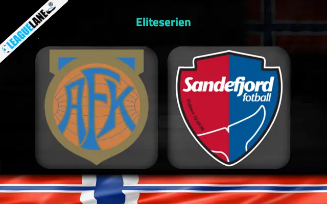 Aalesund vs Sandefjord Prediction and Match Preview