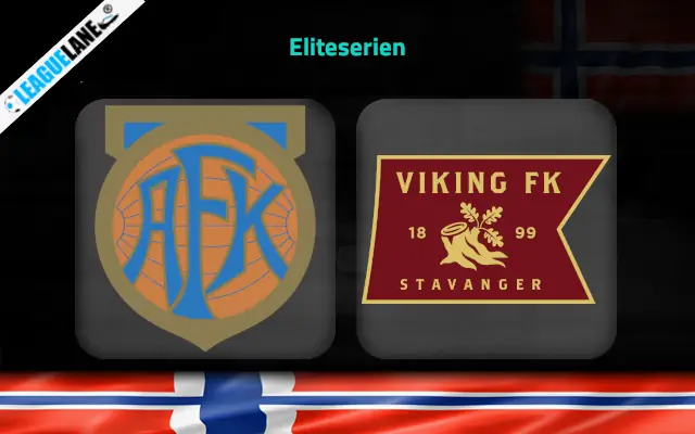 Aalesund vs Viking Prediction and Match Preview