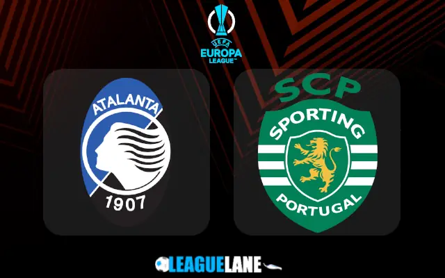 Atalanta vs Sporting CP Prediction & Match Preview