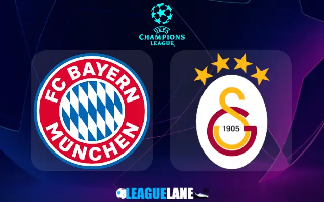 FC Copenhagen vs Manchester United Prediction & Match Preview