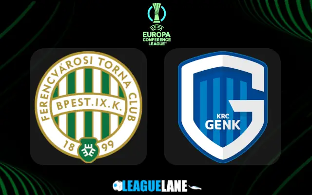 Ferencvaros vs Genk Prediction & Match Preview