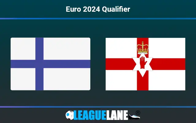 Finland vs Northern Ireland Prediction and Match Preview