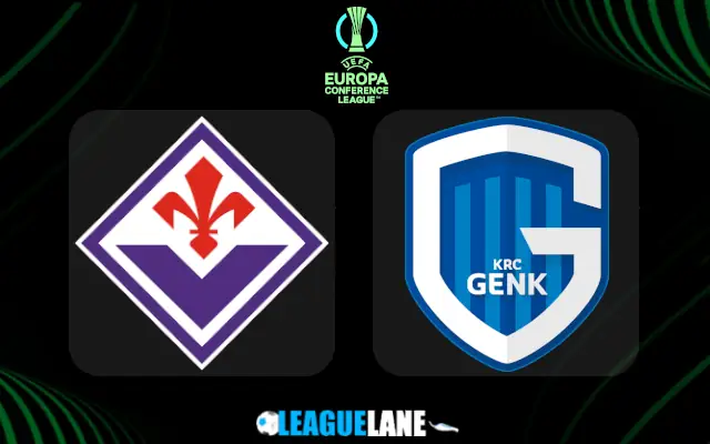 Fiorentina vs Genk Prediction & Match Preview