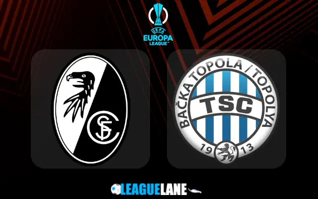 Freiburg vs TSC Predictions & Match Preview