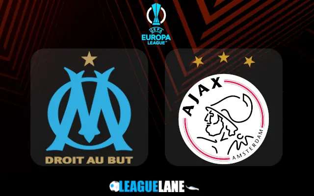 Marseille vs Ajax Prediction & Match Preview