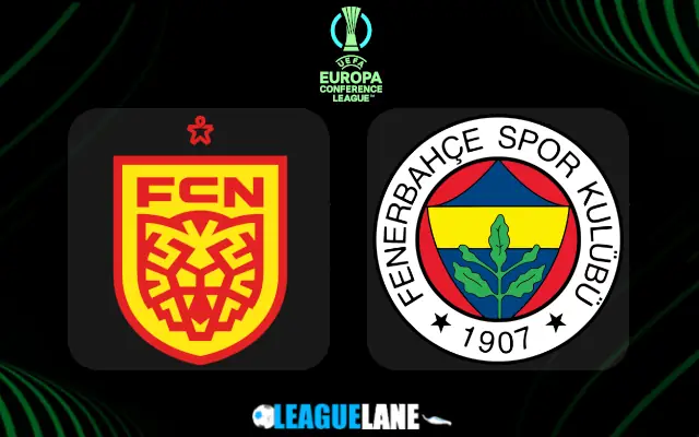 Nordsjaelland vs Fenerbahce Prediction and Match Preview