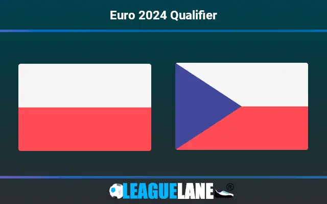 Poland vs Czech Republic Prediction and Match Preview