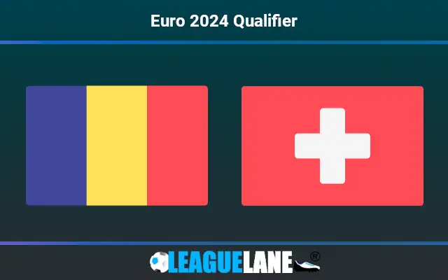 Romania vs Switzerland Prediction and Match Preview